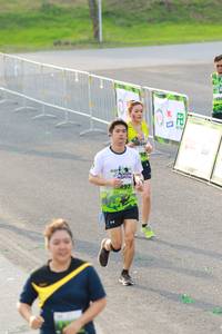 BIB: 
                            <button type="button" onclick="openModal(3551644)" class="btn btn-primary btn-sm float-right btn-popup" data-toggle="modal" data-target=".modal-high-quality">
                        <i class="fas fa-shopping-cart"></i> Add to Cart
                    </button>
                                            <button type="button" onclick="isThisMe(3551644, true)" class="btn btn-success btn-sm float-right btn-popup btn-isme hidden" data-toggle="tooltip" data-placement="bottom" title="นี่คือรูปของคุณใช่ไหม คลิกที่นี่เพื่อเอาเข้าอัลบั้ม">
                        <i class="fas fa-plus"></i> Add to album
                    </button>
                    <button type="button" onclick="isThisMe(3551644, false)" class="btn btn-warning btn-sm float-right btn-popup btn-isnotme hidden">
                        <i class="fas fa-ban"></i> Remove from album
                    </button>